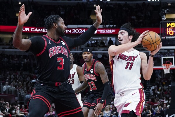 Half bulls 2025 half jazz shorts